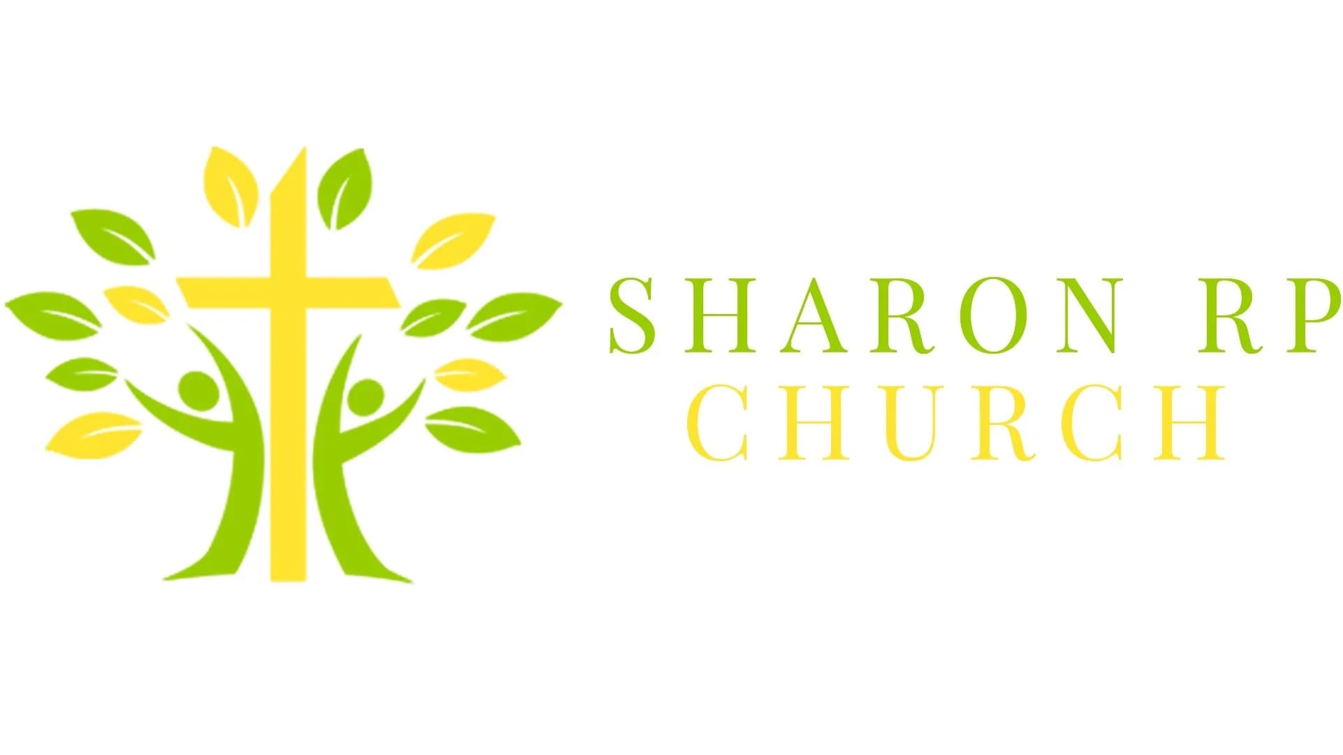 Sharon RP Church